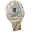 Activelife Pouch With Stomahesive