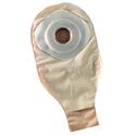 Activelife  Drainable Pouch with Stomahesive