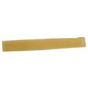Stomahesive® Strips