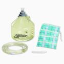 Sur-Fit Natura® Night Drainage Container Set