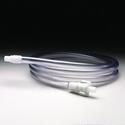 Sur-Fit Natura® Night Drainage Container Tubing