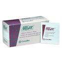Allkare® Adhesive Remover Wipe