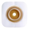 Sur-Fit Natura® Stomahesive® Flexible Skin Barrier