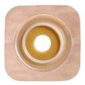 Sur-Fit Natura® Stomahesive® Flexible Skin Barrier