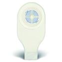 Activelife® 1pc Drainable Pouch With Stomahesive® Barrier
