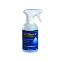 Saf-Clenz® Advanced Formula