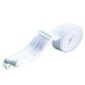 Ostomy Appliance Belt