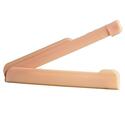 Convatec® Tail Closures