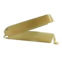 Duo-Lock® Curved Tail Closure