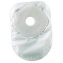 Activelife® 1pc Closed-End Pouch With Skin Barrier