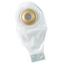 Activelife Convex Pouch with Durahesive 