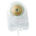 Activelife Urostomy Pouch with Durahesive 