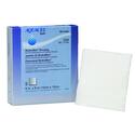 Aquacel™ Hydrofiber™ Dressing