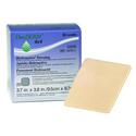 Duoderm® Hydroactive® Dressing