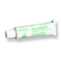 Duoderm® Hydroactive® Paste
