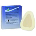 Duoderm® Cgf® Control Gel Formula Dressing