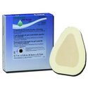 Duoderm® Cgf® Control Gel Formula Dressing