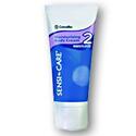 Sensi-Care® Moisturizing Body Cream