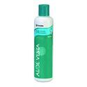 Aloe Vesta® 2-In-1 Body Wash And Shampoo