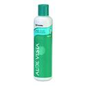 Aloe Vesta® 2-In-1 Body Wash And Shampoo
