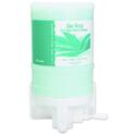 Aloe Vesta® 2-In-1 Body Wash And Shampoo
