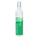 Aloe Vesta Perineal Skin Cleanser