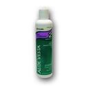 Aloe Vesta Skin Conditioner