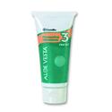 Aloe Vesta® Protective Ointment