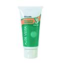 Aloe Vesta® Protective Ointment