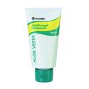 Aloe Vesta Antifungal Ointment