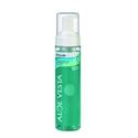 Aloe Vesta Cleansing Foam