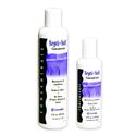 Septi-Soft® Concentrate