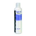 Septi-Soft® Concentrate