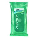 Aloe Vesta Bathing Cloths