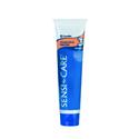 Sensi-Care™ Protective Barrier