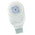 Activelife 1piece Drainable Pouch