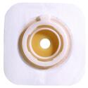 Sur-Fit® Autolock® Durahesive® Flexible Skin Barrier