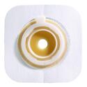 Sur-Fit® Autolock® Stomahesive® Flexible Skin Barrier With Flange