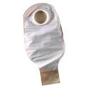 Sur-Fit Autolock 12 in. Drainable Pouch
