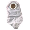 Sur-Fit Autolock® Urostomy Pouch With Accuseal® Tap