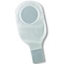 Sur-Fit Natura® Standard Pouch