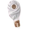 Sur-Fit Natura® High Output Pouch