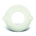 SUR-FIT® AutoLock® Disposable Convex Inserts*