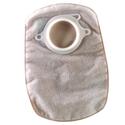 Sur-Fit Autolock® Closed Pouch