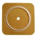 Sur-Fit Natura® Stomahesive® Skin Barrier With Flange