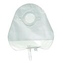 Little Ones® Sur-Fit Natura® Urostomy Pouch