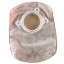 Little Ones® Sur-Fit Natura® Mini-Pouch
