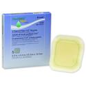 Duoderm® Signal™