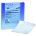 Aquacel® Dressing