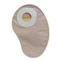 Esteem Synergy® Standard Closed End Pouch With Filter
